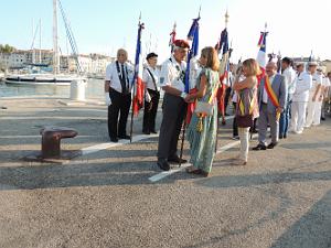 2019 08 26 LA SEYNE SUR MER FETE LA LIBERATION DU 23 AOUT 1944 (32)